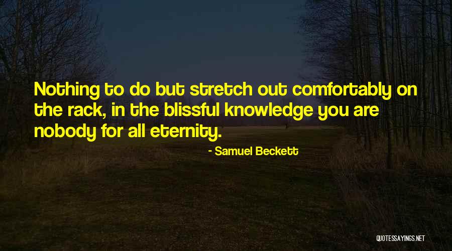 Mbta Green Quotes By Samuel Beckett Mbta Green Quotes By Samuel Beckett