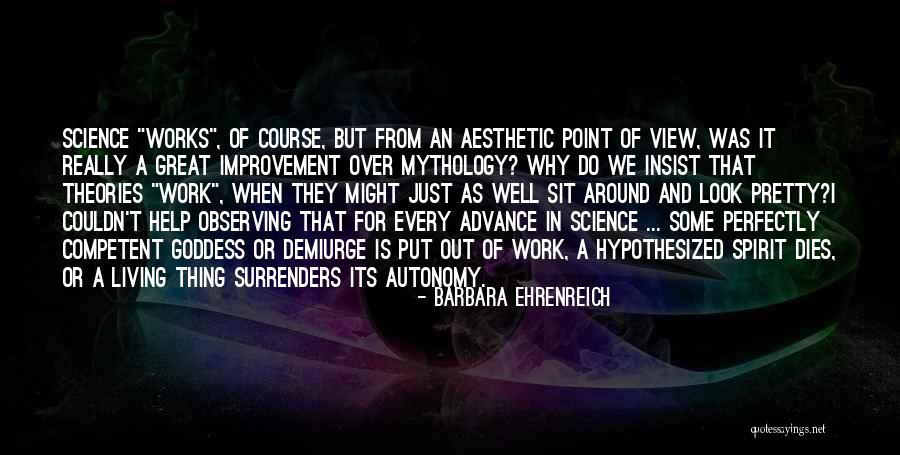 Mbta Quotes By Barbara Ehrenreich Mbta Quotes By Barbara Ehrenreich