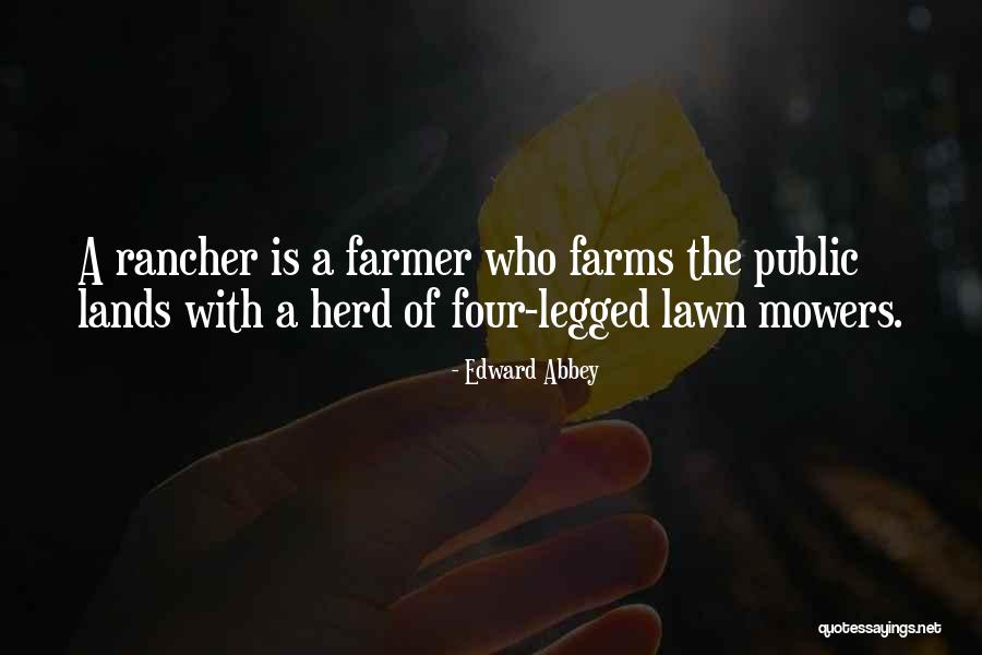Mbugi Fm Quotes By Edward Abbey Mbugi Fm Quotes By Edward Abbey