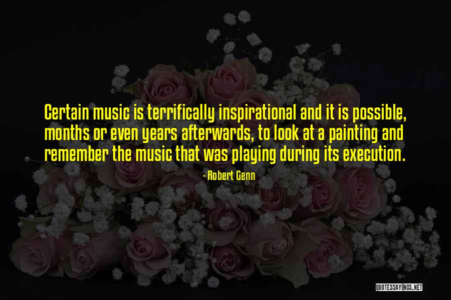 Mbugua Mwangi Quotes By Robert Genn Mbugua Mwangi Quotes By Robert Genn