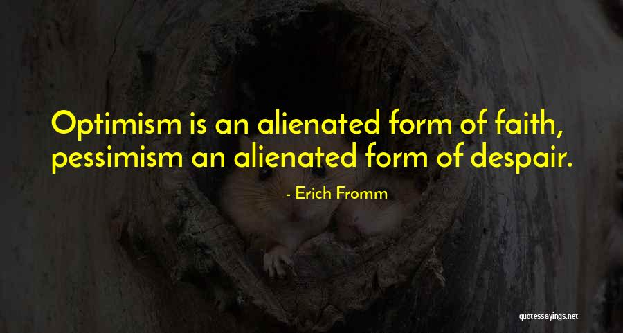 Mbuji Mayi Quotes By Erich Fromm Mbuji Mayi Quotes By Erich Fromm