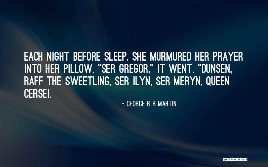 Mbuji Mayi Quotes By George R R Martin Mbuji Mayi Quotes By George R R Martin