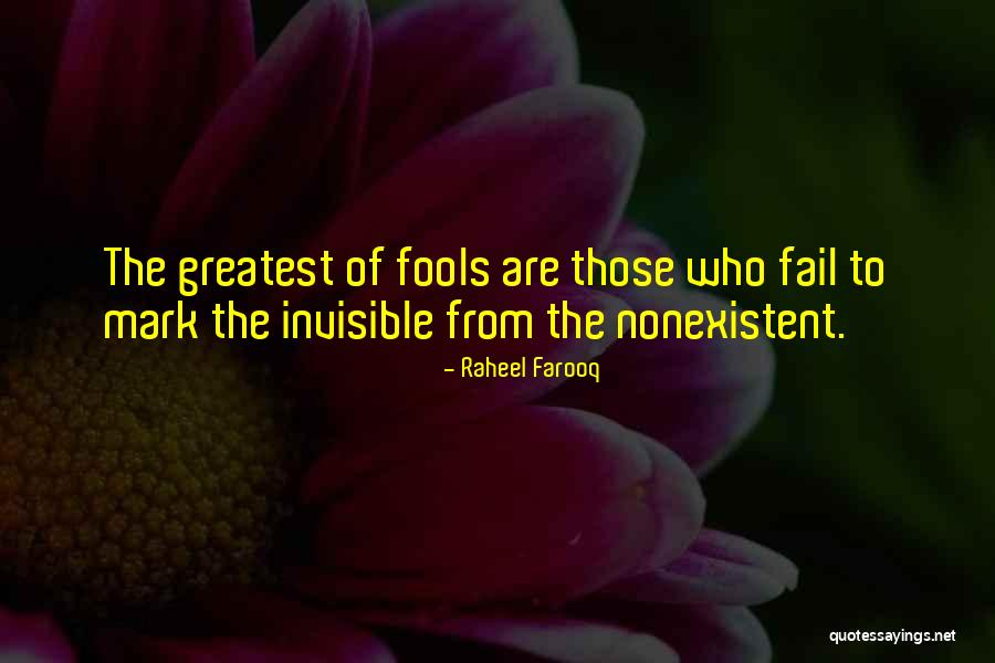 Mbuji Mayi Quotes By Raheel Farooq Mbuji Mayi Quotes By Raheel Farooq