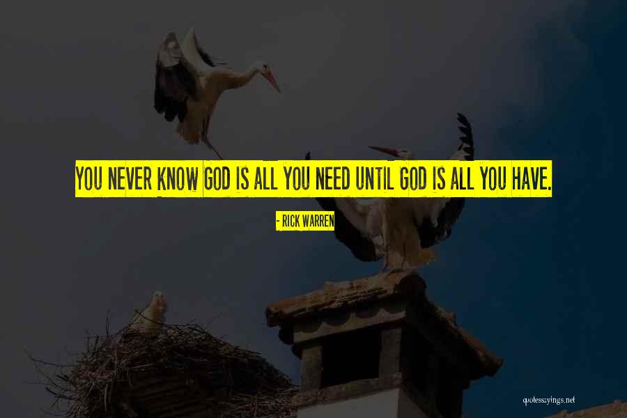 Mbuji Mayi Quotes By Rick Warren Mbuji Mayi Quotes By Rick Warren