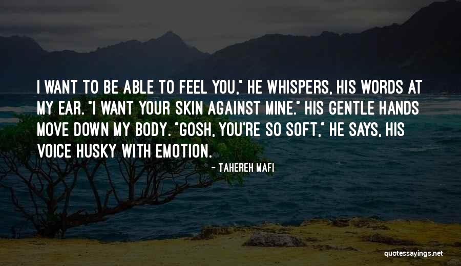 Mbuji Mayi Quotes By Tahereh Mafi Mbuji Mayi Quotes By Tahereh Mafi