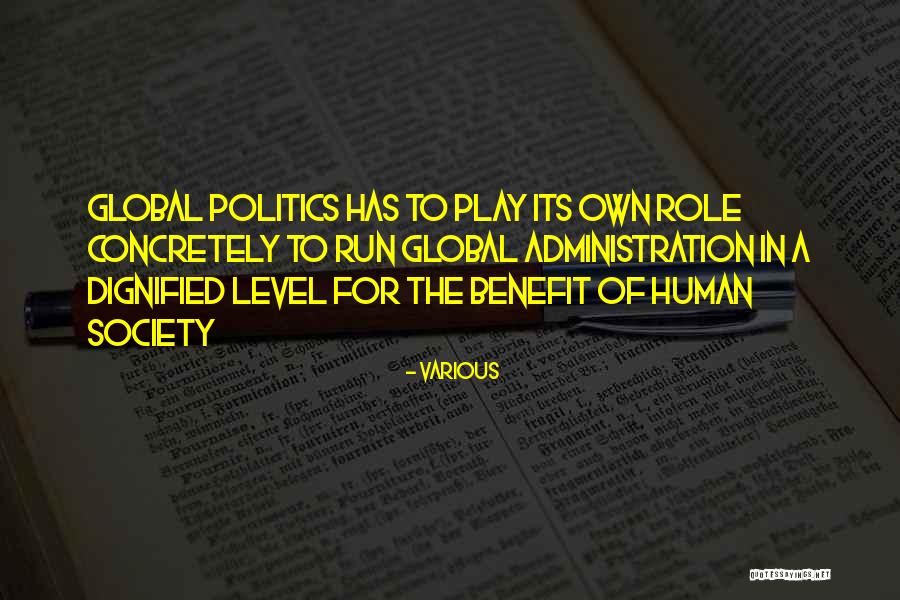 Mbuk Magazine Quotes By Various Mbuk Magazine Quotes By Various