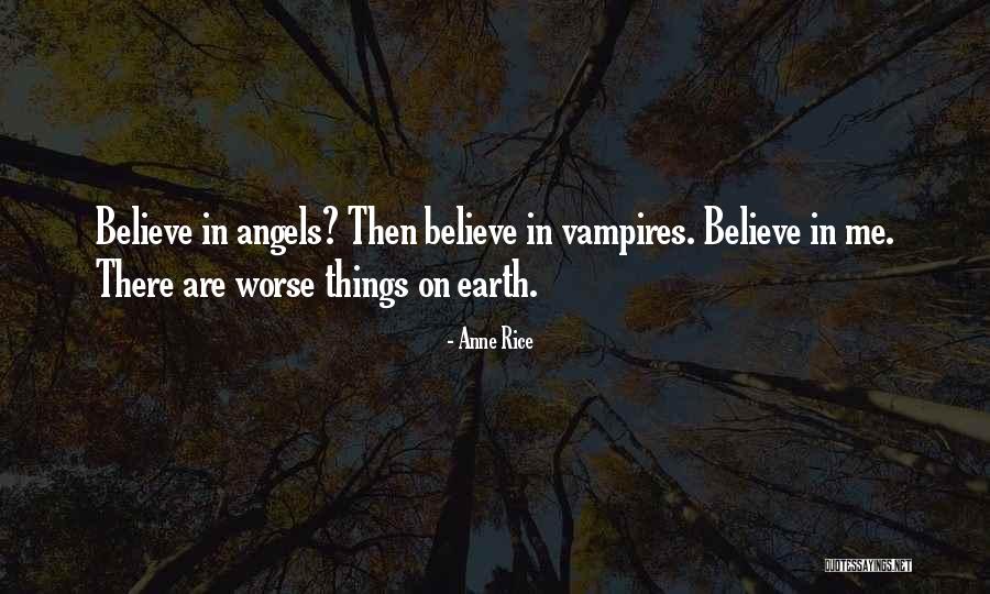 Mbula Schoen Quotes By Anne Rice Mbula Schoen Quotes By Anne Rice