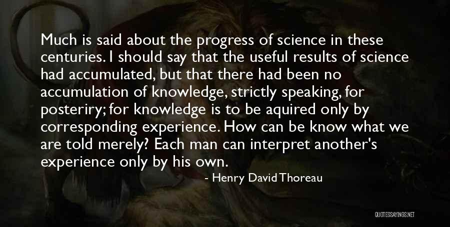 Mbula Schoen Quotes By Henry David Thoreau Mbula Schoen Quotes By Henry David Thoreau