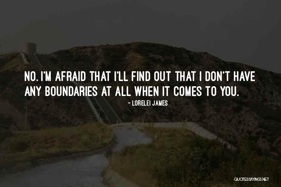 Mbulaeni Mulaudzi Quotes By Lorelei James Mbulaeni Mulaudzi Quotes By Lorelei James