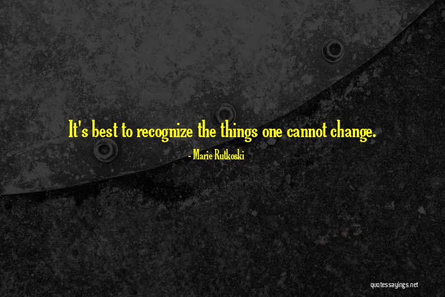 Mbulelo Botile Quotes By Marie Rutkoski Mbulelo Botile Quotes By Marie Rutkoski
