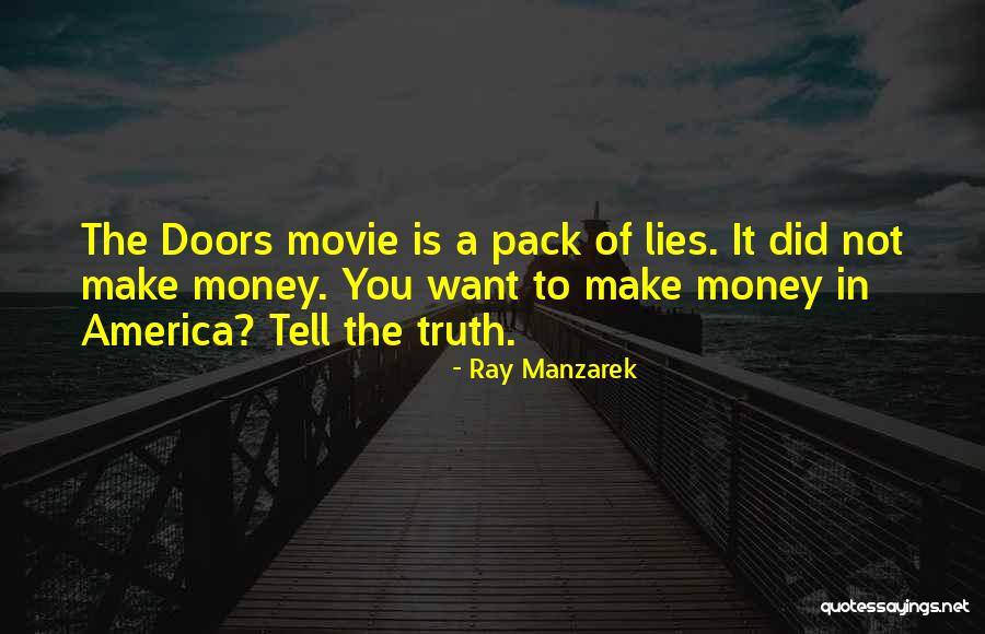Mbulelo Botile Quotes By Ray Manzarek Mbulelo Botile Quotes By Ray Manzarek
