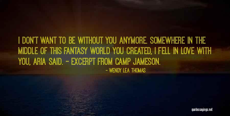 Mbulelo Botile Quotes By Wendy Lea Thomas Mbulelo Botile Quotes By Wendy Lea Thomas