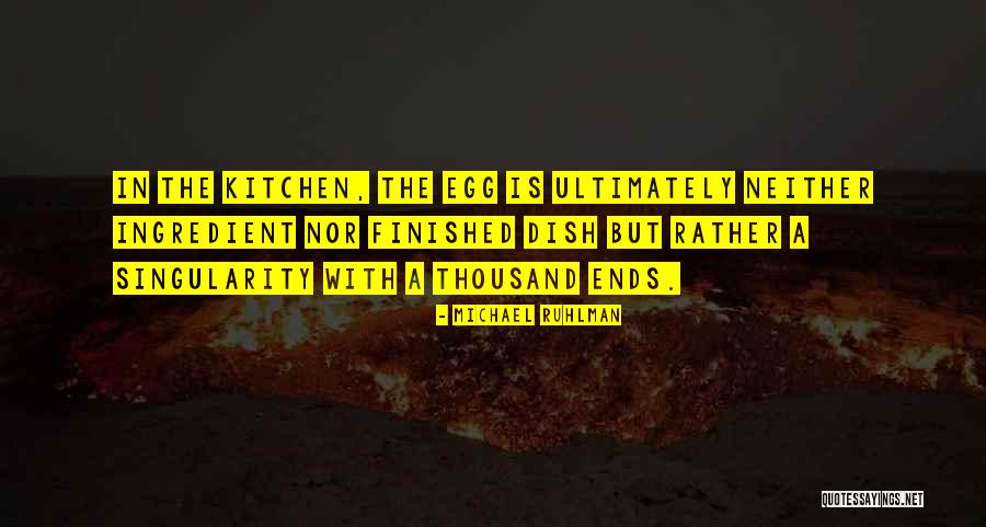 Mbulelo Primary Quotes By Michael Ruhlman Mbulelo Primary Quotes By Michael Ruhlman
