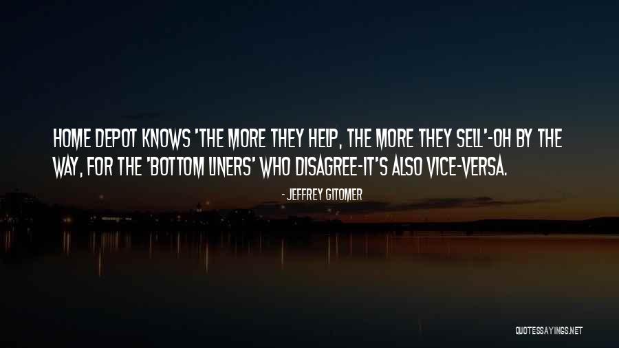 Mbulelo Sogoni Quotes By Jeffrey Gitomer Mbulelo Sogoni Quotes By Jeffrey Gitomer