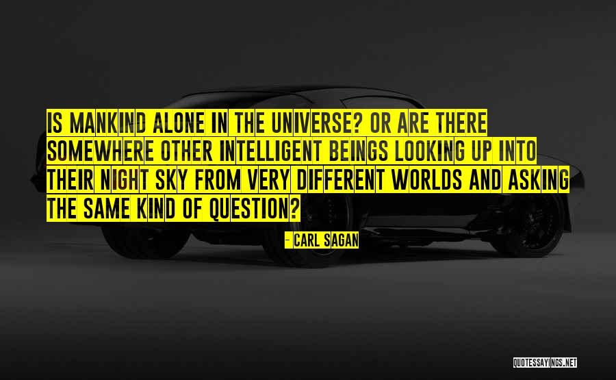 Mbulu Ngulu Quotes By Carl Sagan Mbulu Ngulu Quotes By Carl Sagan