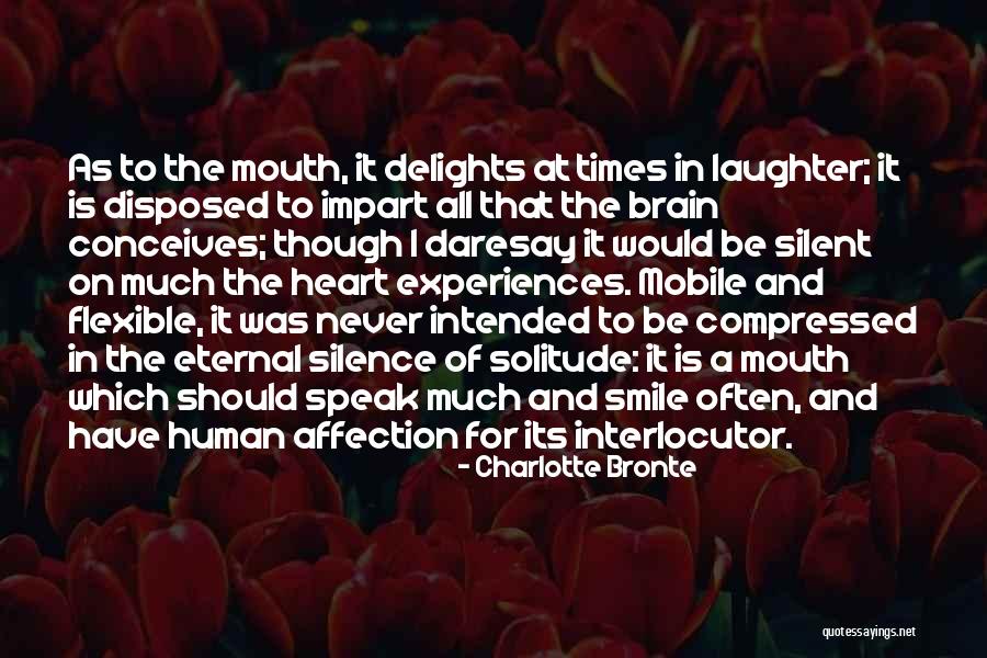 Mbulu Ngulu Quotes By Charlotte Bronte Mbulu Ngulu Quotes By Charlotte Bronte