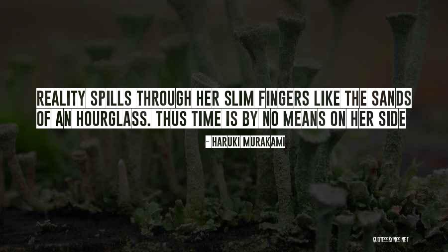 Mbulu Nursing Quotes By Haruki Murakami Mbulu Nursing Quotes By Haruki Murakami