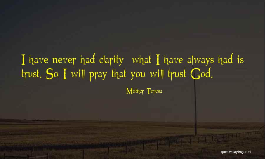 Mbulu Nursing Quotes By Mother Teresa Mbulu Nursing Quotes By Mother Teresa