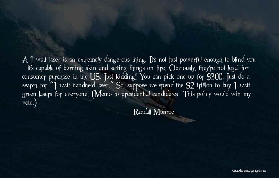 Mbulu Nursing Quotes By Randall Munroe Mbulu Nursing Quotes By Randall Munroe