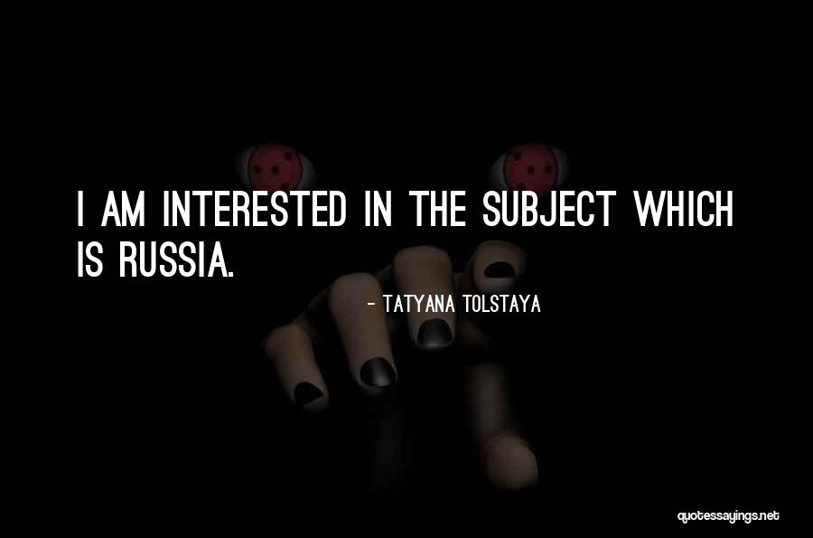 Mbulu Nursing Quotes By Tatyana Tolstaya Mbulu Nursing Quotes By Tatyana Tolstaya