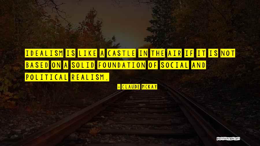 Mbuluzi Quotes By Claude McKay Mbuluzi Quotes By Claude McKay