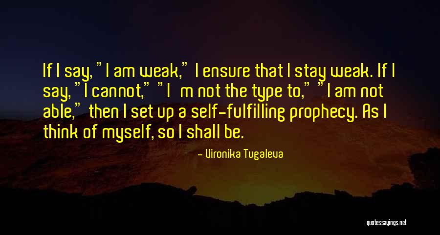 Mbumbu Quotes By Vironika Tugaleva Mbumbu Quotes By Vironika Tugaleva