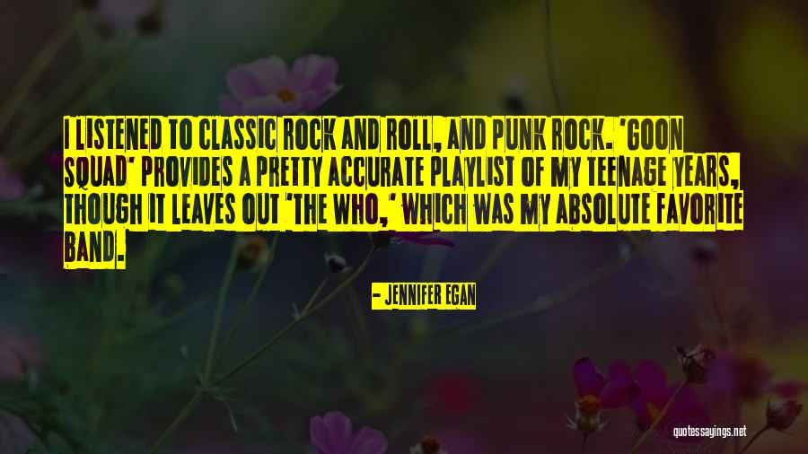 Mbumbuni Quotes By Jennifer Egan Mbumbuni Quotes By Jennifer Egan
