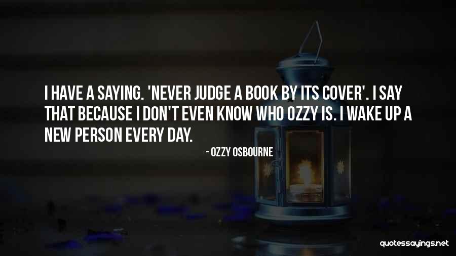 Mbundu Blacksmiths Quotes By Ozzy Osbourne Mbundu Blacksmiths Quotes By Ozzy Osbourne