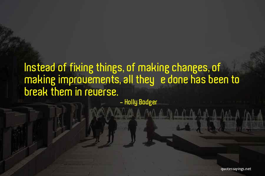 Mbundu Tribe Quotes By Holly Bodger Mbundu Tribe Quotes By Holly Bodger