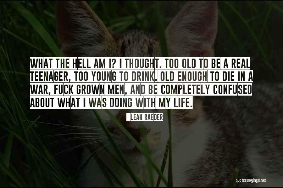 Mbundu Tribe Quotes By Leah Raeder Mbundu Tribe Quotes By Leah Raeder