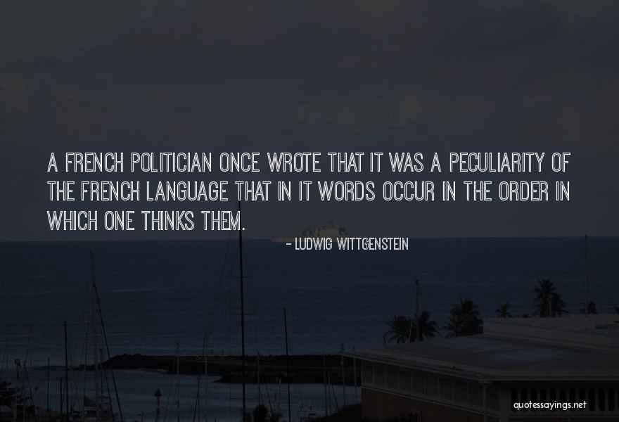 Mbungu Stars Quotes By Ludwig Wittgenstein Mbungu Stars Quotes By Ludwig Wittgenstein