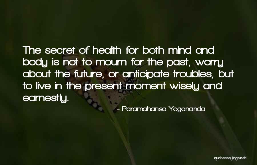 Mbungu Stars Quotes By Paramahansa Yogananda Mbungu Stars Quotes By Paramahansa Yogananda