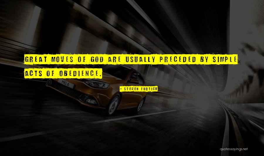 Mbungu Stars Quotes By Steven Furtick Mbungu Stars Quotes By Steven Furtick