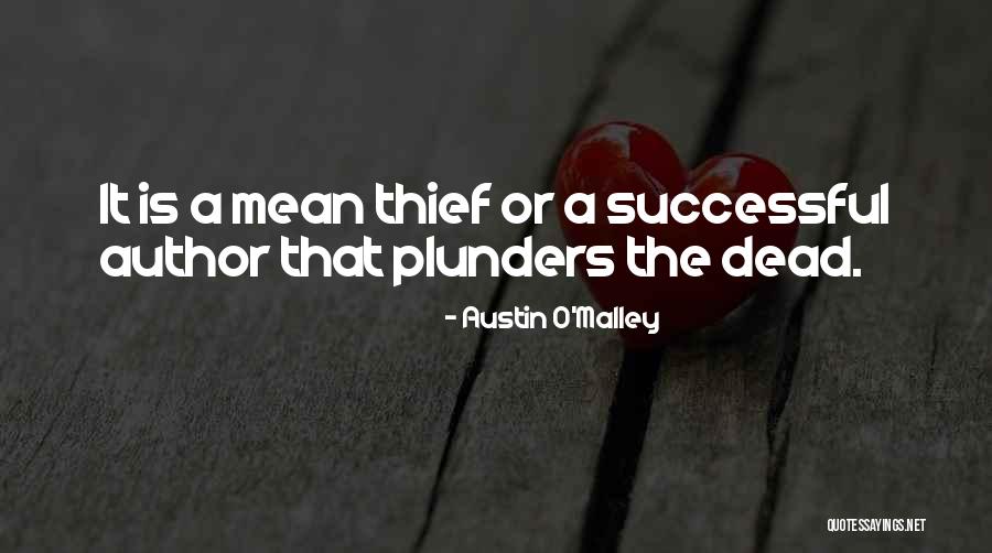 Mburu Gitu Quotes By Austin O'Malley Mburu Gitu Quotes By Austin O'Malley