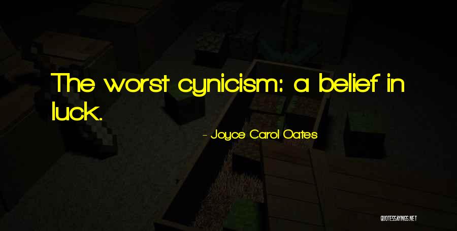 Mburu Gitu Quotes By Joyce Carol Oates Mburu Gitu Quotes By Joyce Carol Oates
