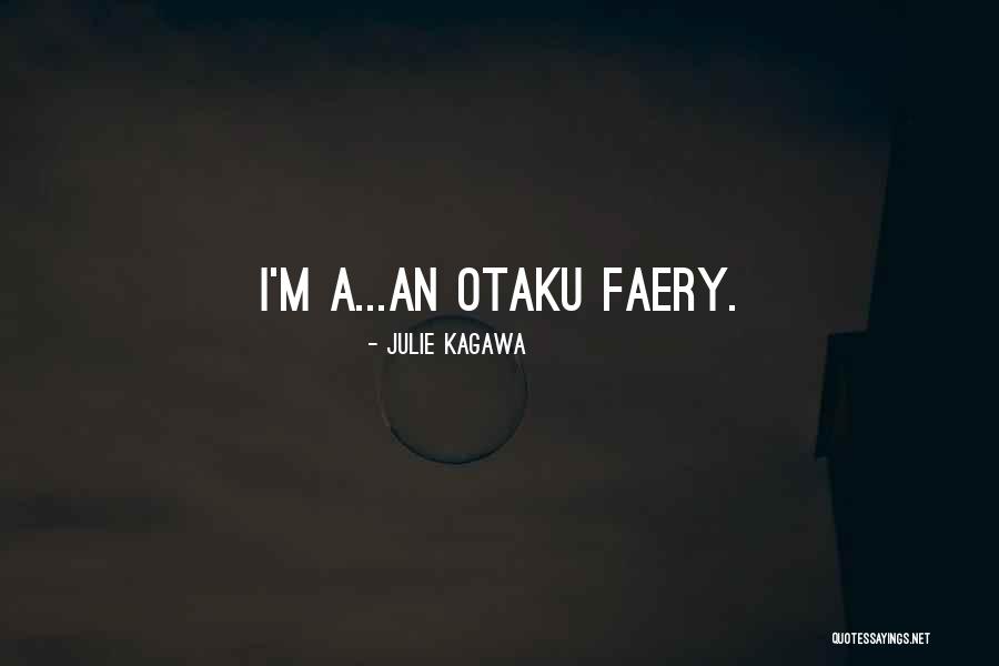 Mburu Gitu Quotes By Julie Kagawa Mburu Gitu Quotes By Julie Kagawa