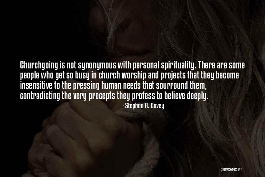 Mburu Gitu Quotes By Stephen R. Covey Mburu Gitu Quotes By Stephen R. Covey