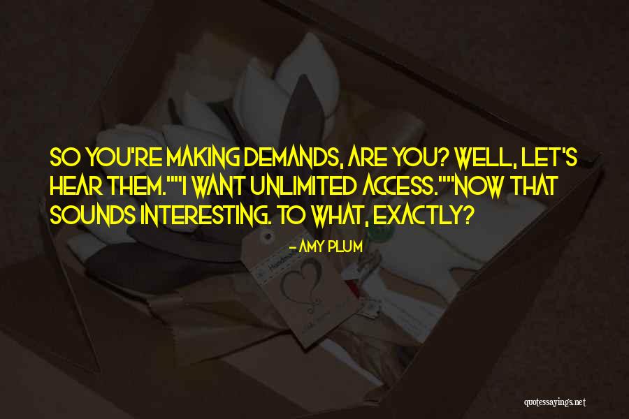 Mburu Kangethe Quotes By Amy Plum Mburu Kangethe Quotes By Amy Plum