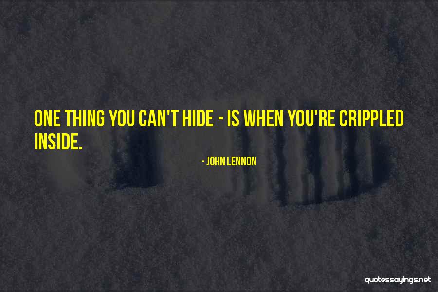 Mburu Kangethe Quotes By John Lennon Mburu Kangethe Quotes By John Lennon