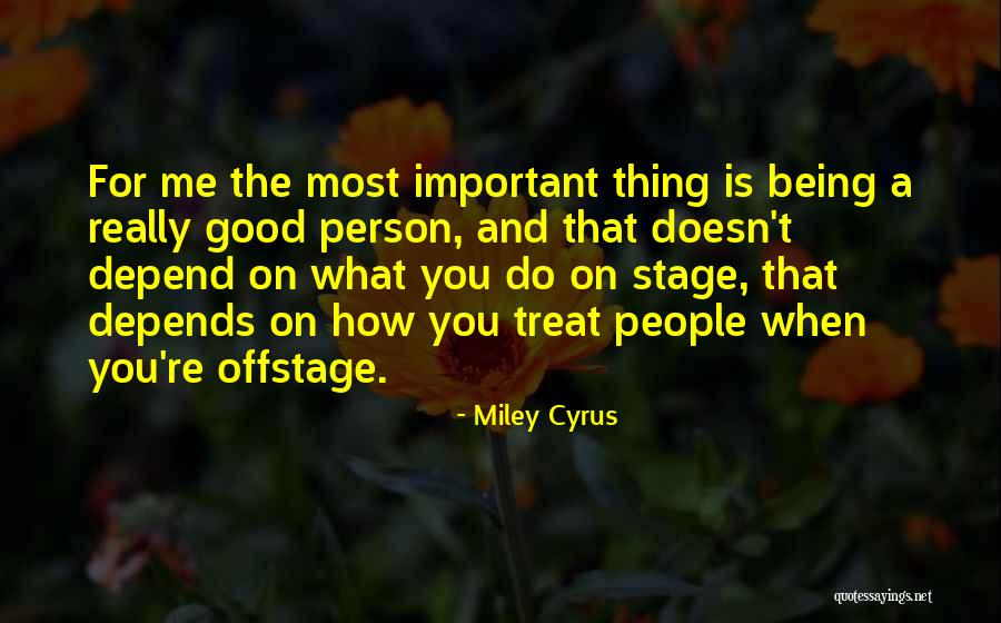 Mburu Kangethe Quotes By Miley Cyrus Mburu Kangethe Quotes By Miley Cyrus