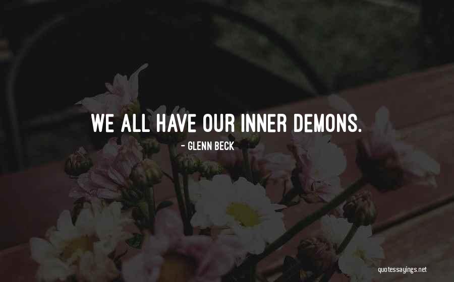 Mburu Kiereini Quotes By Glenn Beck Mburu Kiereini Quotes By Glenn Beck