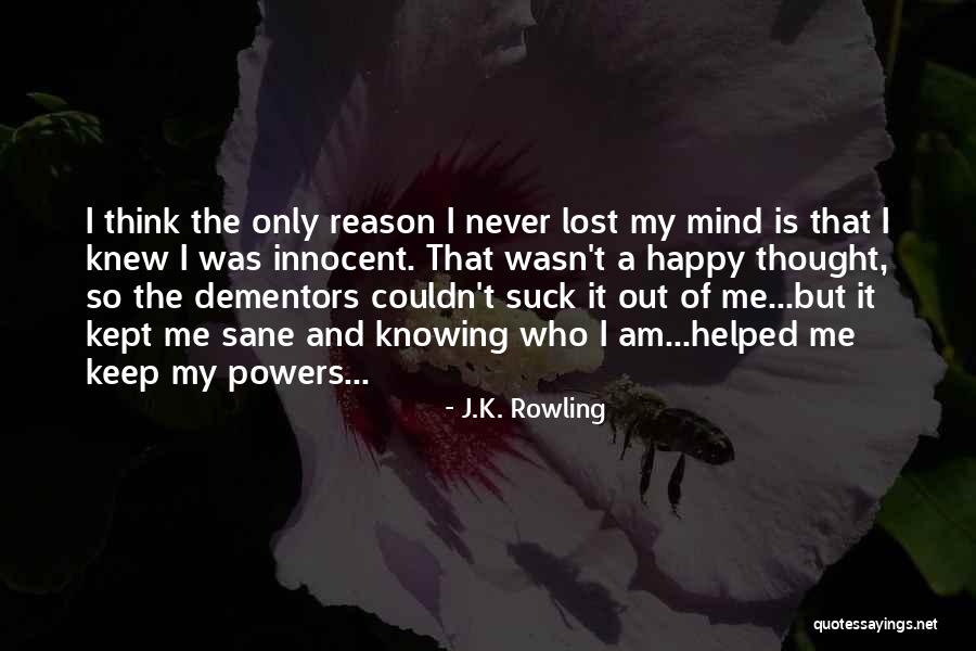 Mburu Kiereini Quotes By J.K. Rowling Mburu Kiereini Quotes By J.K. Rowling