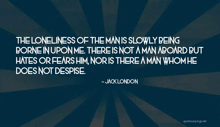 Mburukuja Quotes By Jack London Mburukuja Quotes By Jack London