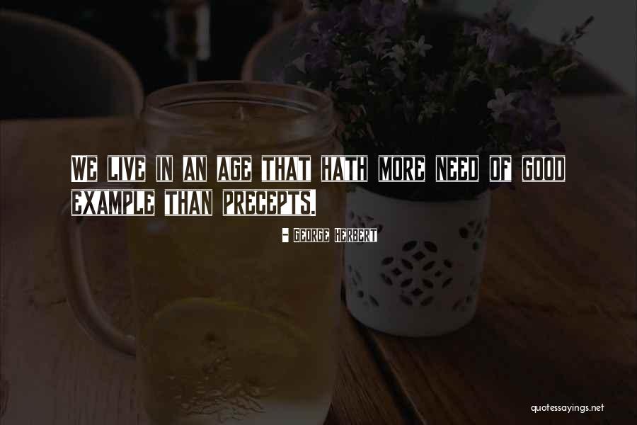 Mburumba Quotes By George Herbert Mburumba Quotes By George Herbert