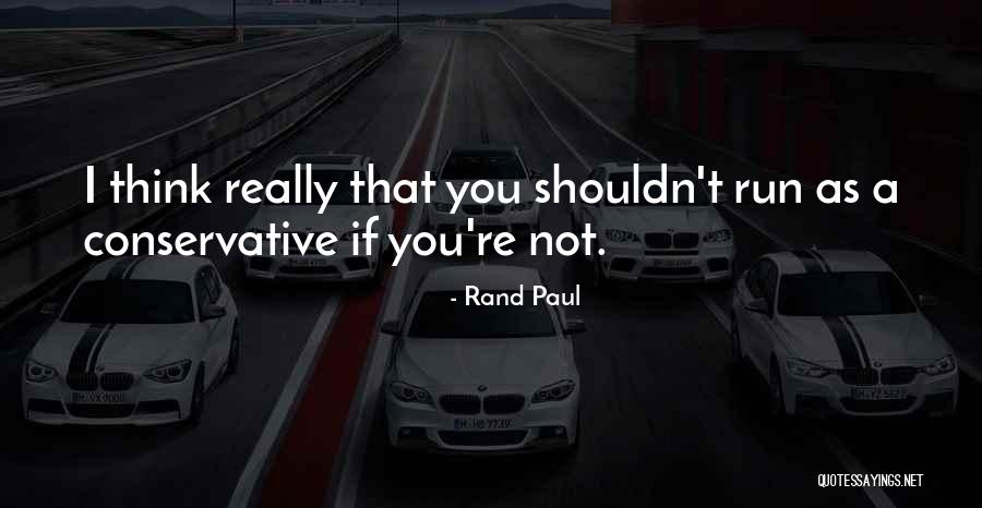 Mburumba Quotes By Rand Paul Mburumba Quotes By Rand Paul