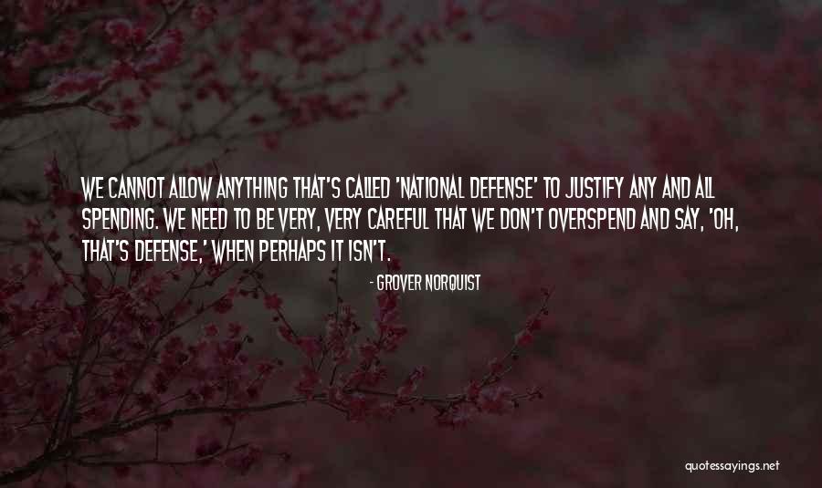Mbus Quotes By Grover Norquist Mbus Quotes By Grover Norquist