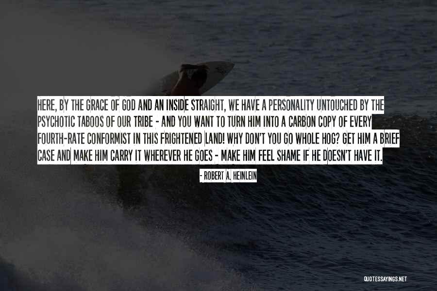 Mbus Quotes By Robert A. Heinlein Mbus Quotes By Robert A. Heinlein