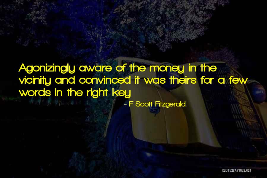 Mbushja E Quotes By F Scott Fitzgerald Mbushja E Quotes By F Scott Fitzgerald