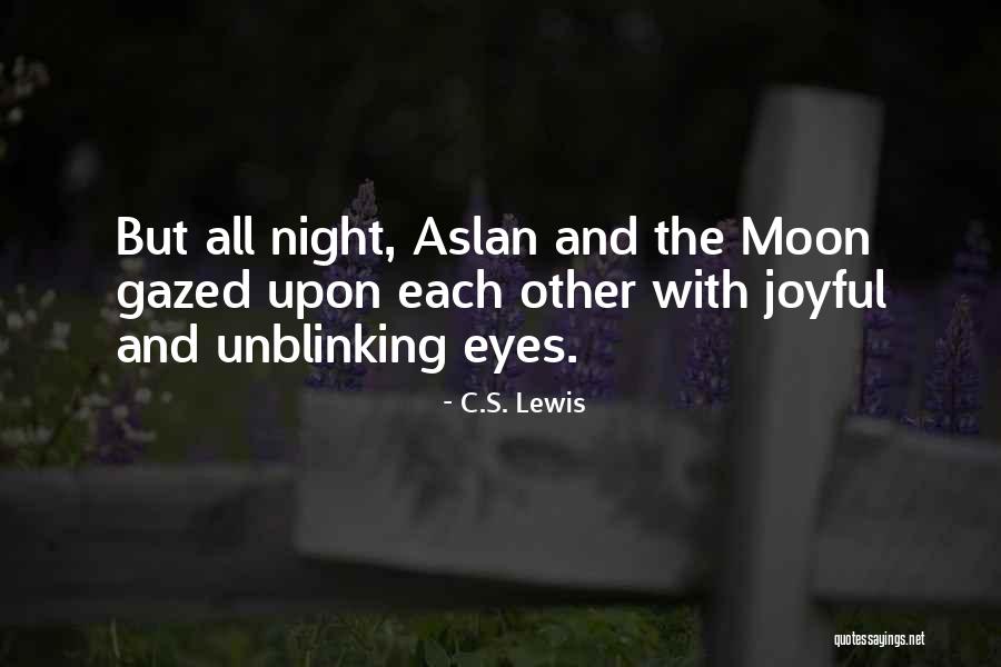 Mbuthuma Quotes By C.S. Lewis Mbuthuma Quotes By C.S. Lewis
