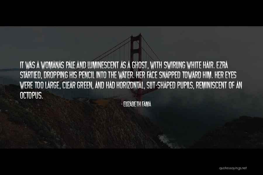 Mbuthuma Quotes By Elizabeth Fama Mbuthuma Quotes By Elizabeth Fama